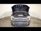 Thumbnail Photo 9 for 2018 Ford F150